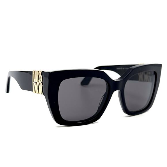 NEW!!! CHRISTIAN DIOR Sunglasses MissDior S2I 10A0, Authentic - Picture 2 of 15